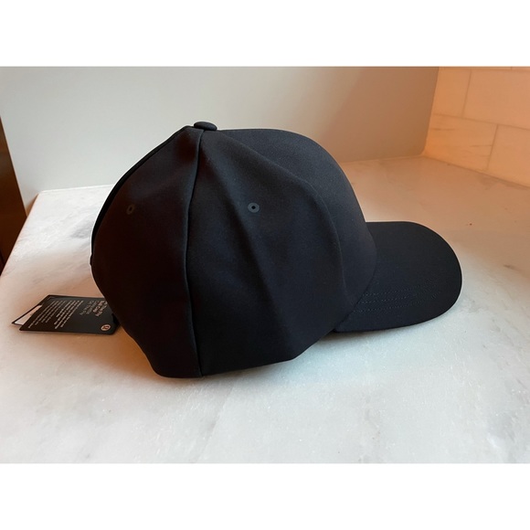 Lululemon On The Fly Ball Cap - Picture 5 of 10